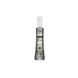 Elixir de Moringa reparador de puntas, antienvejecimiento 60ml - Kolor Shot