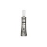 Elixir de Moringa reparador de puntas, antienvejecimiento 60ml - Kolor Shot