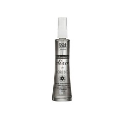 Elixir de Moringa reparador de puntas, antienvejecimiento 60ml - Kolor Shot