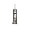 Elixir de Moringa reparador de puntas, antienvejecimiento 60ml - Kolor Shot
