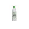 Shampoo Menta y Sábila Neutro equilibra el PH 900ml - Kolor Shot