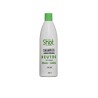 Shampoo Menta y Sábila Neutro equilibra el PH 900ml - Kolor Shot