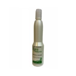 Crema Rizos Perfectos para cabello rizado y ondulado Estilista Profesional