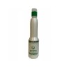 Shampoo Hidra Blond para Cabello decolorado y/o Teñido - Estilista 330 ml.