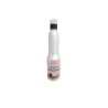 Liso Perfecto Shampoo Bifásico 330ml - Estilista