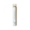 Lacca extra forte Spray ideal para lograr fijación en toda la cabellera sin que resulte pesada 750ml