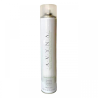 Lacca extra forte Spray ideal para lograr fijación en toda la cabellera sin que resulte pesada 750ml