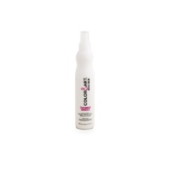 Tratamiento Termoprotector Thermo Shield protector de color, hidrata y aporta brillo - Color & Art