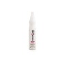 Tratamiento Termoprotector Thermo Shield protector de color, hidrata y aporta brillo - Color & Art