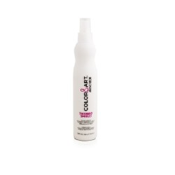 Tratamiento Termoprotector Thermo Shield protector de color, hidrata y aporta brillo - Color & Art