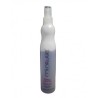 Tratamiento Total protection dos fases hidrata, acondiciona y prolonga el color del cabello,protector UV 300ml - Color & art