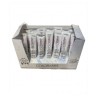 Ampolletas bye white - bye gray permite que penetre profundamente el color, disipa las canas - 14*4ml - Color & art