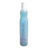 Tratamiento Exotic leave-in conditioner especial para cabello teñido fantasía, acondiciona y protege 300ml - Color & art