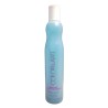 Tratamiento Exotic leave-in conditioner especial para cabello teñido fantasía, acondiciona y protege 300ml - Color & art