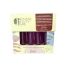Kera Trim Ttratamiento ampolletas hidratante y selladora de cutícula NBC - 12*10ml