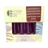 Kera Trim Ttratamiento ampolletas hidratante y selladora de cutícula NBC - 12*10ml
