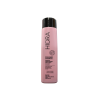 Shampoo Kleaner limpieza profunda 300ml - Hidracolor