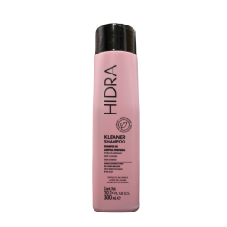 Shampoo Kleaner limpieza profunda 300ml - Hidracolor