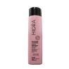 Shampoo Kleaner limpieza profunda 300ml - Hidracolor