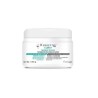 Curly mascarilla Tratamiento para cabello rizado. 360g-Nutrapel