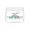 Curly mascarilla Tratamiento para cabello rizado. 360g-Nutrapel