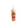 Silivitae Tratamiento dos fases para cabello normal y maltratado - Silicare 65 ml.