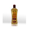 Shampoo Reestructurante Care Color para cabello Procesado y Dañado - Silicare 400 ml.