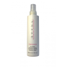 Ialuronico Finale Spray reparador extremo para cabellos muy procesados, deshidratados y maltratados200ml