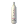 Ialuronico Finale Spray reparador extremo para cabellos muy procesados, deshidratados y maltratados200ml