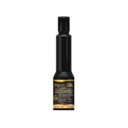 Hyalusilk Shampoo de uso diario con Ácido Hialurónico 300 ml-Nutrapel