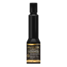 Hyalusilk Shampoo de uso diario con Ácido Hialurónico 300 ml-Nutrapel