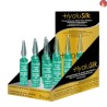 Hyalusilk ampolletas hidratantes para cabello seco y maltratado 12*15ml-Nutrapel