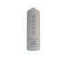 Di Argan Maschera Cabello hidratado, reestructurado, suave y brillante 1L