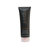 Zenzero Maschera colorante Arancia reestructura e intensifica el color cosmético y nutre el cabello 250ml