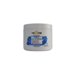 Curls Mascarilla leave-in definición y control 500ml