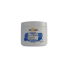 Curls Mascarilla leave-in definición y control 500ml