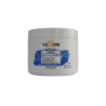 Curls Mascarilla leave-in definición y control 500ml