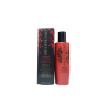 Oro fluido asia shampoo Suaviza las cutículas del cabello. Reduce la tendencia al frizz. 200 ml - Revlon