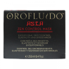 Oro fluido asia mask Alisa eficazmente el cabello. Protege del frizz. 250ml - Revlon