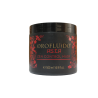 Oro fluido asia mask Acondiciona el cabello, dejándolo suave, liso y flexible. 500ml - Revlon