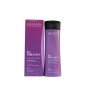 Be Fab acondicionador recovery para cabello seco y dañado. 250 ml - Revlon
