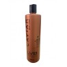 Shampoo Protector de Color anti-age con elixir de caviar 500ml - LVB Beauté