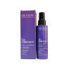 Be Fabulous Spray De Volumen Previene la rotura de la fibra. Hidrata y da brillo 80 ml- Revlon
