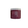 Pro you mask color mantienen un color rico y brillante después de la coloración 500ml - Revlon