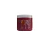 Pro you repair mask Restaura Intensamente Los Lípidos Dañados De La Fibra Capilar 500ml -Revlon