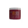 Pro you repair mask Restaura Intensamente Los Lípidos Dañados De La Fibra Capilar 500ml -Revlon