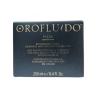Oro Fluido original mask 250 ml Efecto hidratante y acción reparadora profunda. Color vibrante y duradero. - Revlon