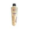 Pro system 2 tratamiento intensivo fase humectante con Karité NBC - 300 ml