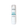 Intragen Shampoo Dandruff Control Shampo anticaspa ayuda a limpiar y purificar el cabello y el cuero cabelludo 250ml - Revlon