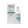 Intragen Dandruff tratamiento Reduce la caspa seca o grasa. -Revlon